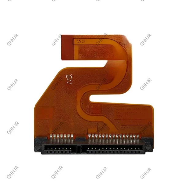 تبدیل هارد لپ تاپ سونی VGN-SR_M750_1P-1085M02-2111