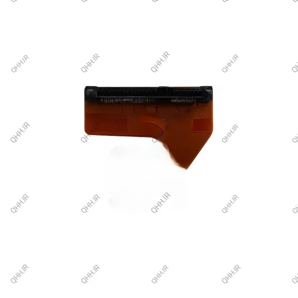 تبدیل هارد لپ تاپ سونی VGN-SR_M751_1P-1087M00-2111
