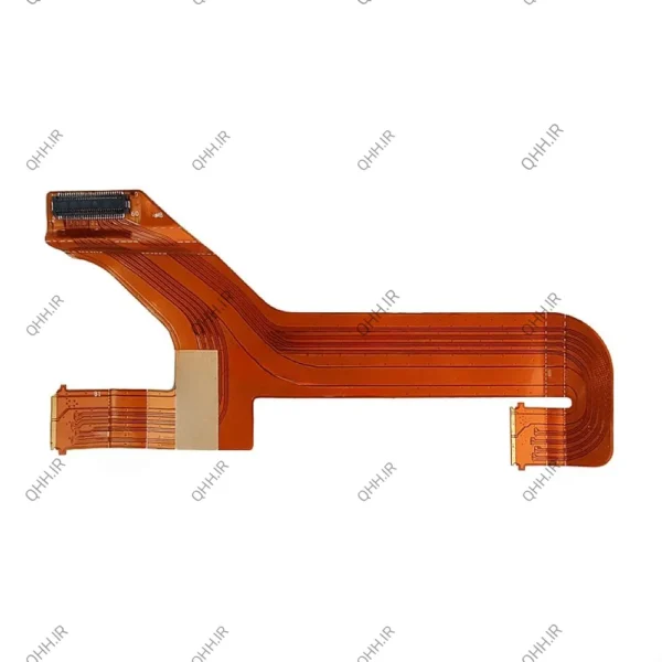 تبدیل هارد لپ تاپ سونی SSD VPCSA_VPCSB_VPCSC_024-0001-8531-A