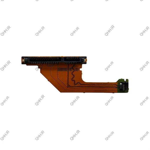 تبدیل هارد لپ تاپ سونی VGN-SZ_1-874-114-11 برد سبز