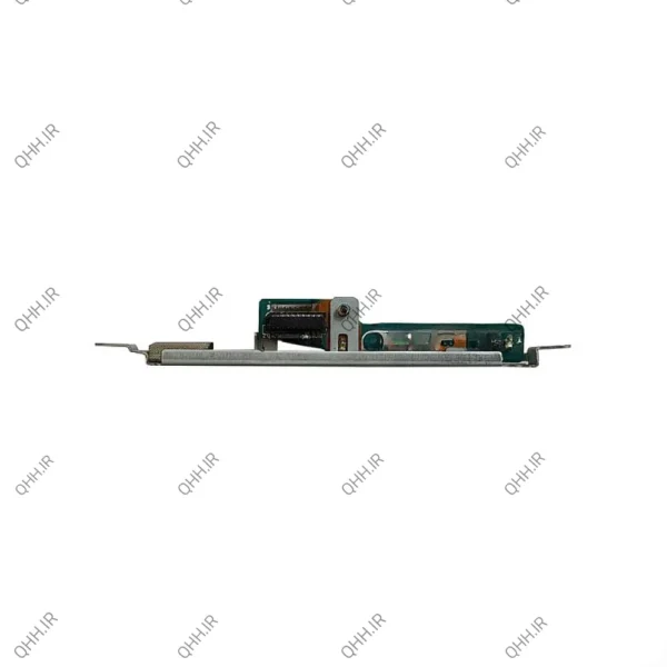 تبدیل درایو لپ تاپ سونی VGN-SR_CNX-408