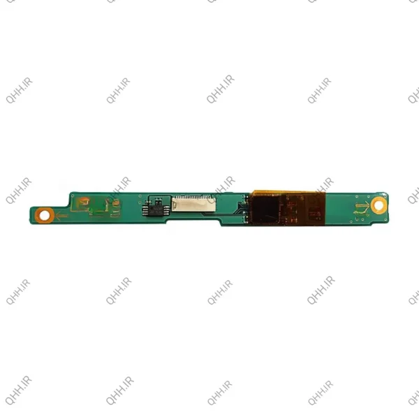 تبدیل درایو لپ تاپ سونی VGN-TZ_CNX-380