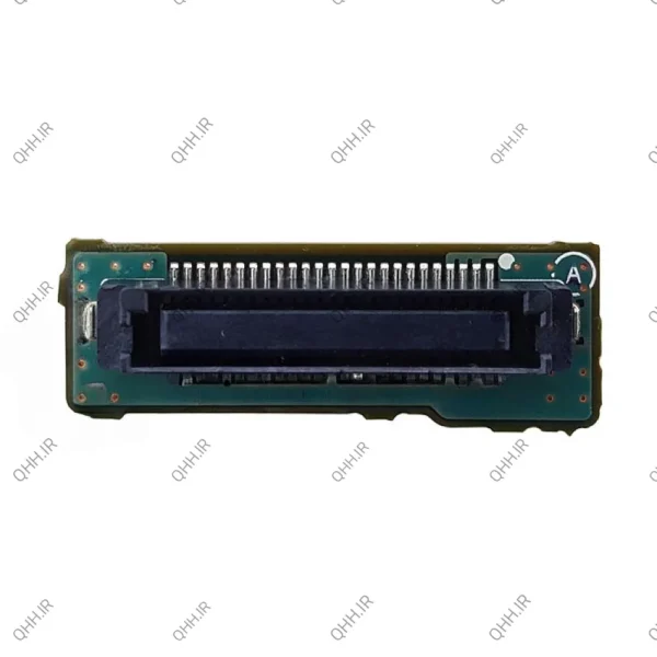 تبدیل درایو لپ تاپ سونی VGN-S_CNX-251