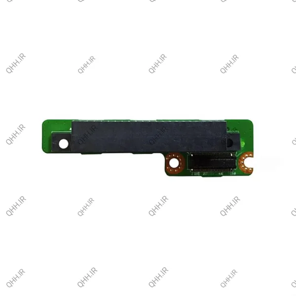 تبدیل هارد لپ تاپ سونی VGN-A_CNX-247