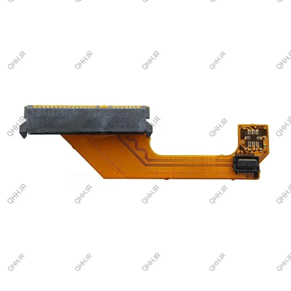 تبدیل هارد لپ تاپ سونی VGN-SZ_1-869-797-11 برد آبی