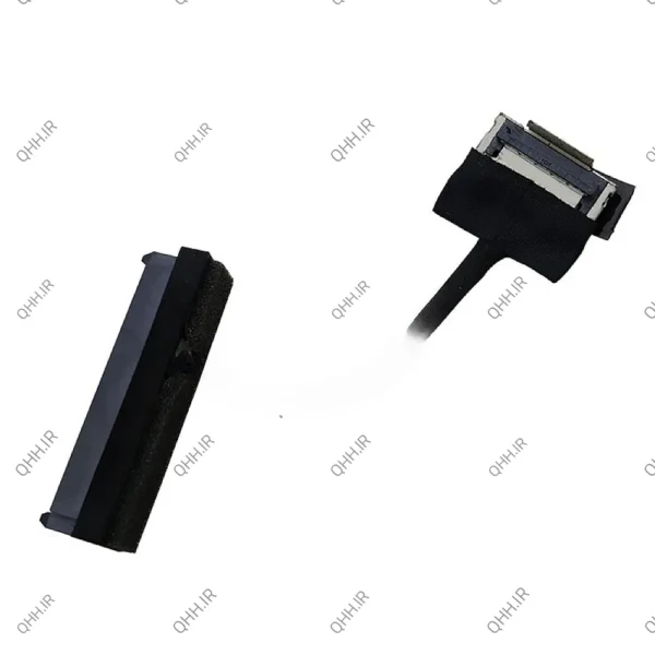 تبدیل هارد لپ تاپ ایسر Aspire V5-571-531-471_50-4TU07-021