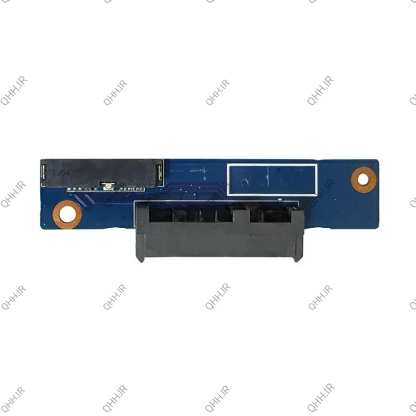 تبدیل هارد لپ تاپ ایسر Aspire V5-571_48.4BT06.011