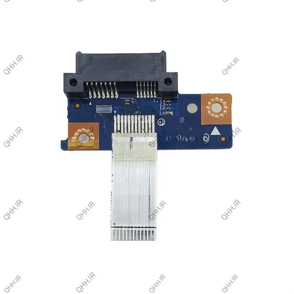 برد تبدیل درایو لپ تاپ ایسر Aspire E1-521_Q5WT6_LS-8531P