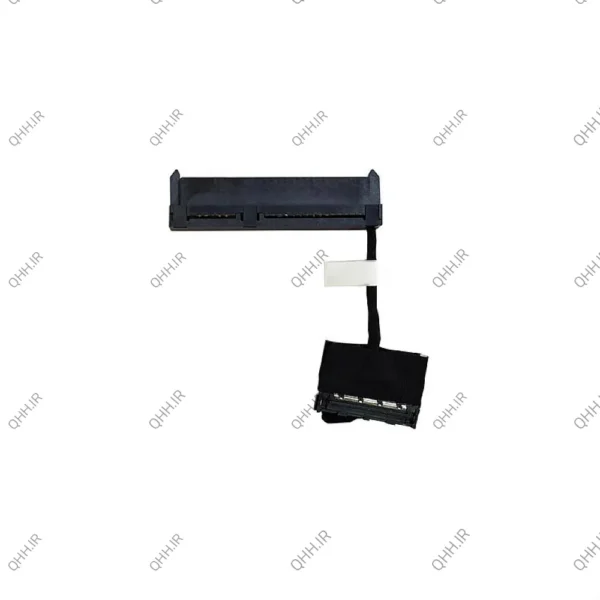 تبدیل هارد لپ تاپ ایسر Aspire S3-951_50-4QP03-001