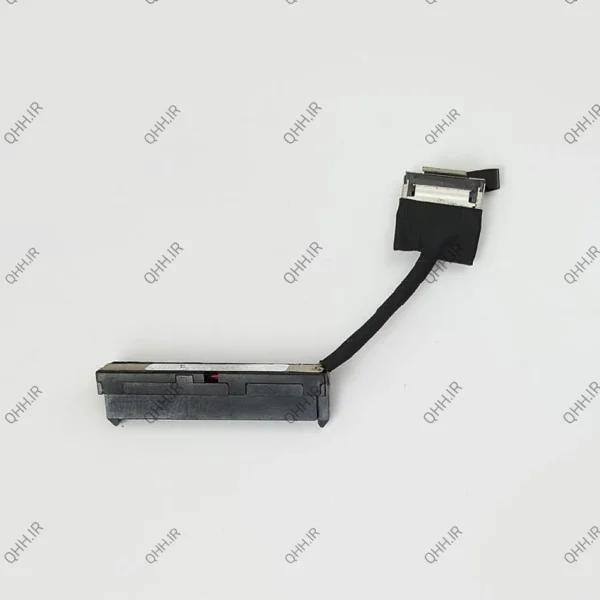 تبدیل هارد لپ تاپ ایسر Aspire E5-475G_LXPDD0Z8VHD000_450-01X06-0001