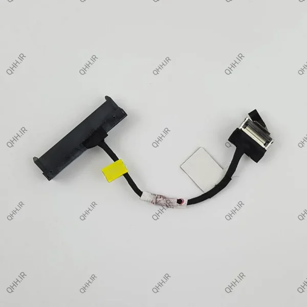 تبدیل هارد لپ تاپ ایسر Aspire V5-122P_50-4LK05-011