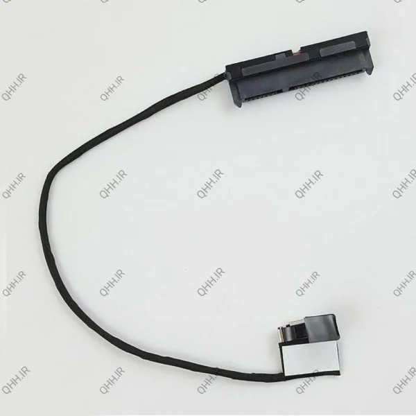 تبدیل هارد لپ تاپ ایسر Aspire ES1-132_DD0ZHPHD002
