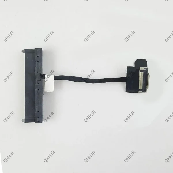 تبدیل هارد لپ تاپ ایسر E1-470G-472G-422G-432-522-P245-MS2380_50-4YP10-041
