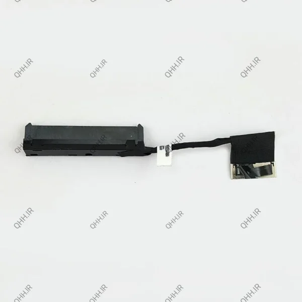 تبدیل هارد لپ تاپ ایسر Aspire VX5-591G_VX5-591_C5PM2_DC02C00F400