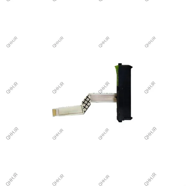 تبدیل هارد لپ تاپ لنوو IdeaPad 510-310_CG511-HDD FFC_NBX0001HV00