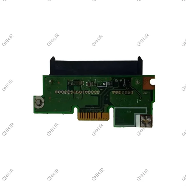 تبدیل هارد لپ تاپ لنوو ThinkPad X61-X60S_48-4B506-011_48-4Q404-011
