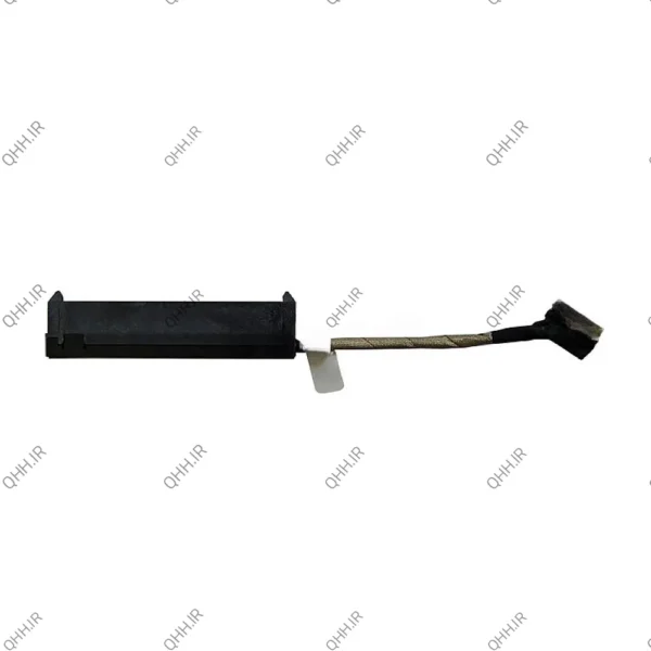 تبدیل هارد لپ تاپ لنوو IdeaPad Y50-70_DC02001WB00