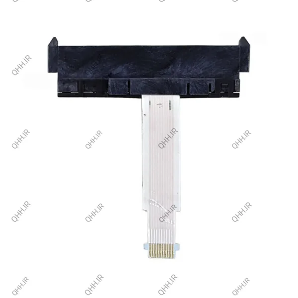 تبدیل هارد لپ تاپ لنوو Flex 14_DD0ST6HD000