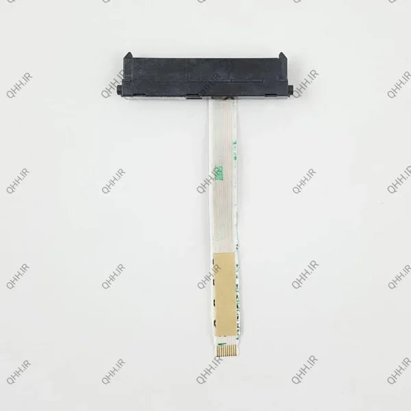 تبدیل هارد لپ تاپ لنوو Ideapad 520_320-15_330-15_DG521 NBX0001K210_NBX0001K200