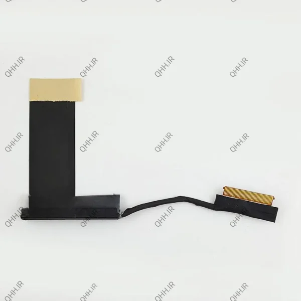 تبدیل هارد لپ تاپ لنوو ThinkPad T570-P51S-P52S_01ER034_450-0AB04-0001