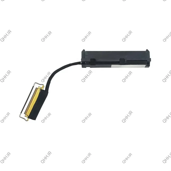 تبدیل هارد لپ تاپ لنوو ThinkPad T470-T470P-T480-T480P_DC02C009L00-DC02C009L30