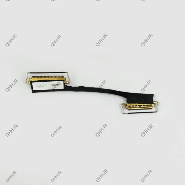 تبدیل هارد اس اس دی لپ تاپ لنوو ThinkPad T470-T470P-T480-A475_DC02C009M00