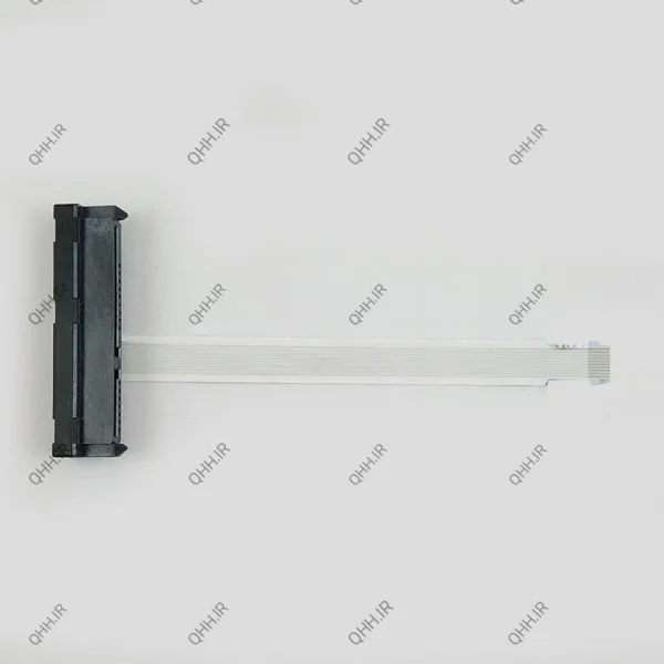 تبدیل هارد لپ تاپ لنوو Y700-15ISK_Y700-15ACZ_Y700-17ISK_BY510-BY710-NBX0001GB10