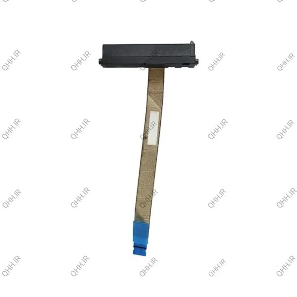 تبدیل هارد لپ تاپ لنوو IdeaPad L340-15IRH_NBX0001NP00_NBX0001NP10