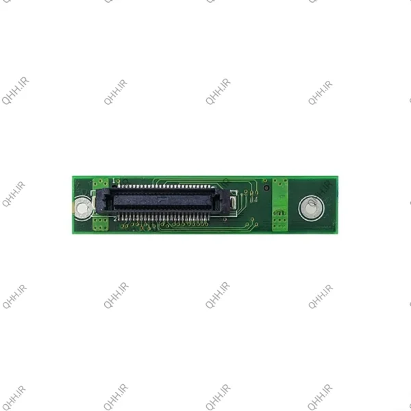 تبدیل درایو لپ تاپ ایسوس IDE M6000_08-2000603
