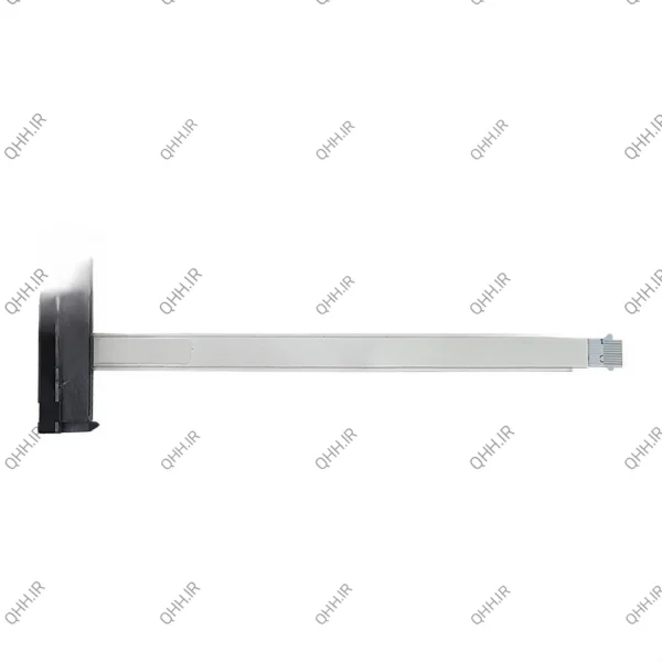 تبدیل هارد لپ تاپ ایسوس VivoBook 15 X515_04022-00060100