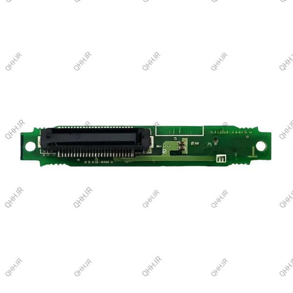 تبدیل درایو لپ تاپ توشیبا IDE Tecra 9100-B36089071013