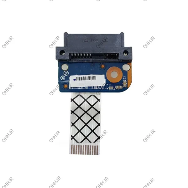 برد تبدیل درایو لپ تاپ سامسونگ NP350V5C-NP350V-NP355V_LS-8862P