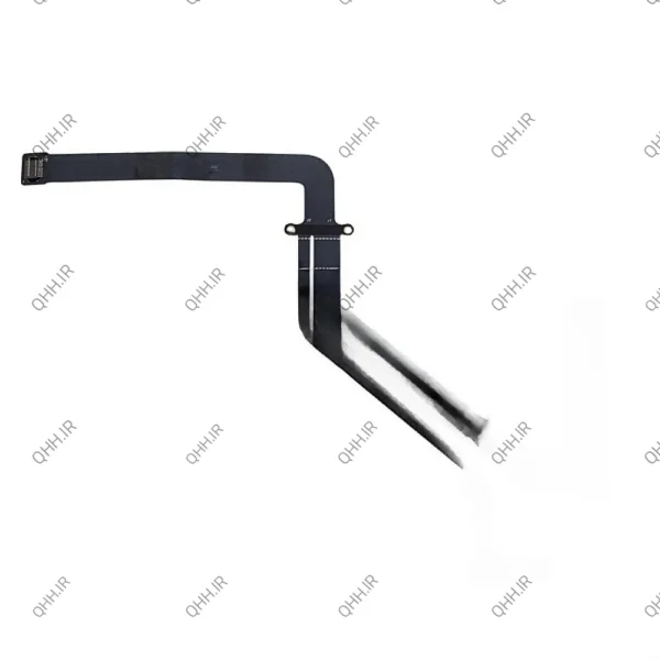 تبدیل هارد لپ تاپ اپل MacBook Pro A1286_821-0812-A
