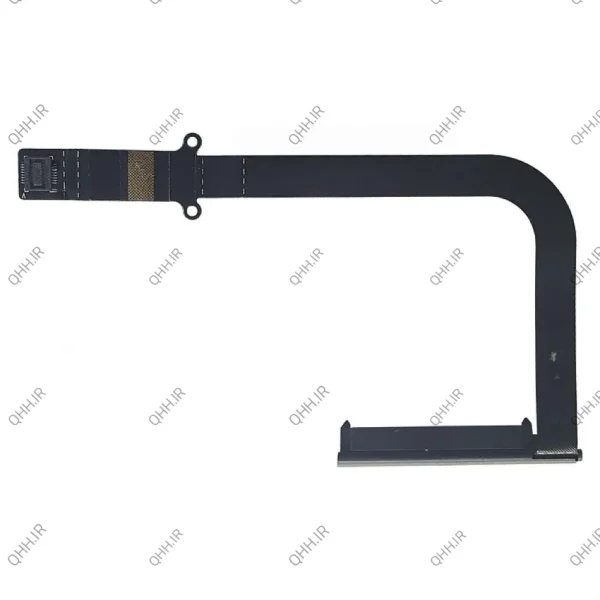 تبدیل هارد لپ تاپ اپل MacBook Pro A1297_821-1200-A
