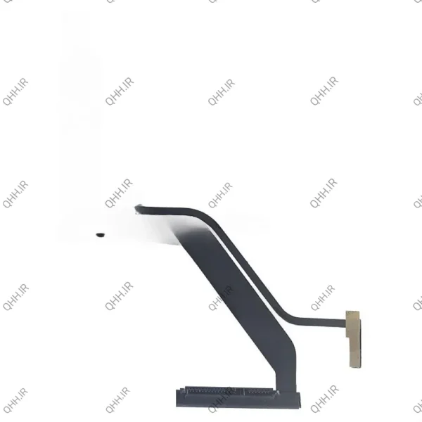 تبدیل هارد لپ تاپ اپل MacBook Pro A1278_821-1480-A_821-2049-A_2012