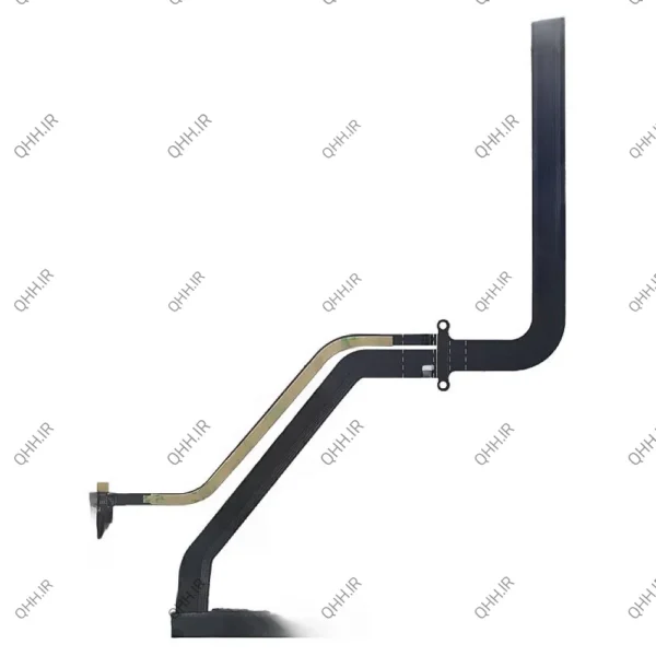 تبدیل هارد لپ تاپ اپل MacBook Pro A1278_821-0814-A_2009-2011