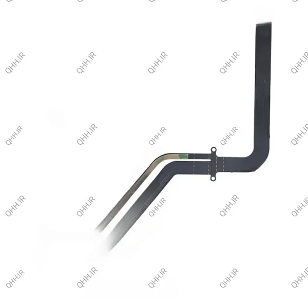 تبدیل هارد لپ تاپ اپل MacBook Pro A1278_821-1226-A_821-0819-A_2011