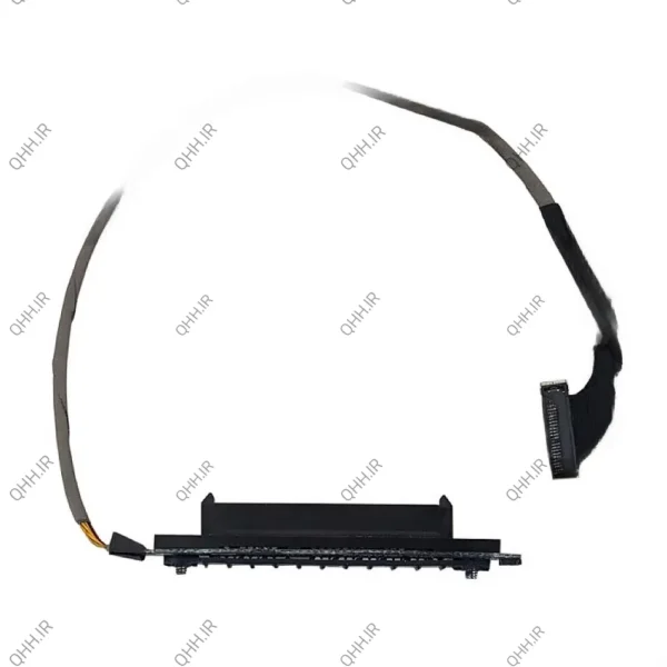تبدیل هارد لپ تاپ اپل MacBook A1181-13Inch _820-1965_A