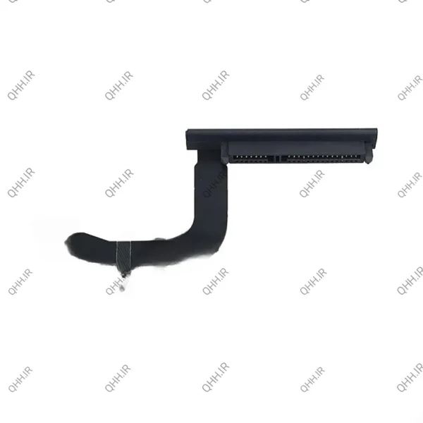 تبدیل هارد لپ تاپ اپل MacBook A1342_821-0875-A