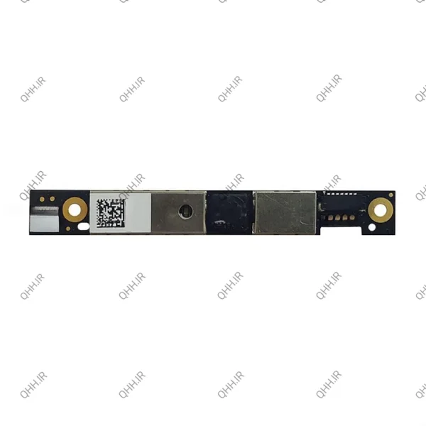 وب کم لپ تاپ دل Inspiron 15R N5040_56-18012-341_CN-0JYKKC