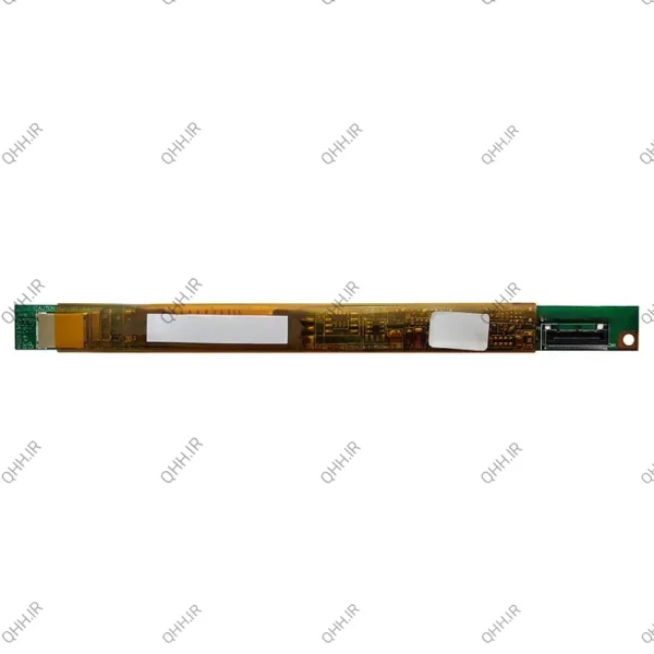 های ولتاژ لپ تاپ دل Inspiron 1000-6000-6400-1501_Latitude D810_XPS M1530