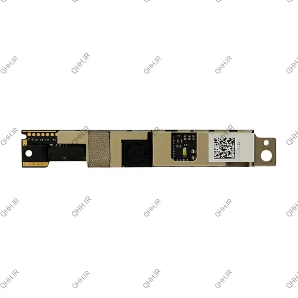 وب کم لپ تاپ دل Inspiron 3521_CN-0Y3PX8