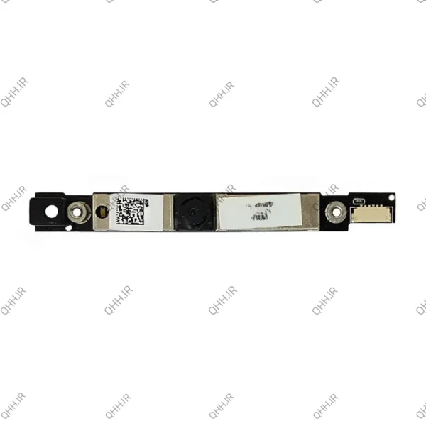 وب کم لپ تاپ دل Vostro 1015_CN-0M0V04-78664_12961