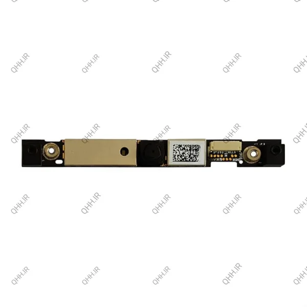 وب کم لپ تاپ دل Inspiron 1545_CN-0U620F