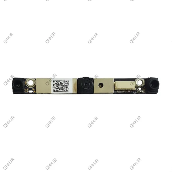وب کم لپ تاپ دل Inspiron 1525-1526_CN-0DP157_CN-0NN784