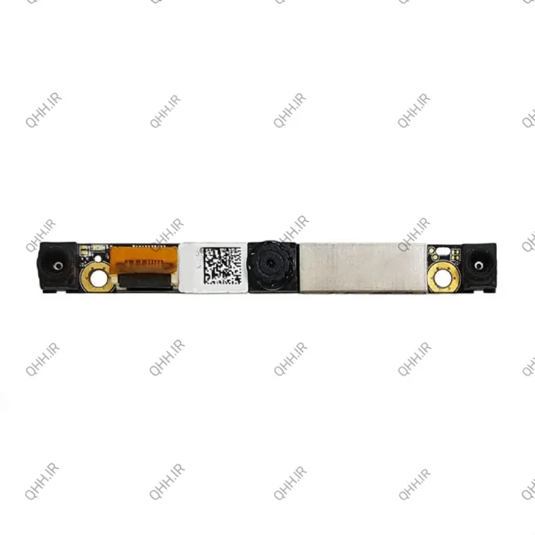 وب کم لپ تاپ دل Inspiron 1420-1520-1720-Vostro 1500-CN-0PM027