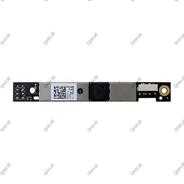 وب کم لپ تاپ دل Inspiron 4010-5010_CN-0FJT7K
