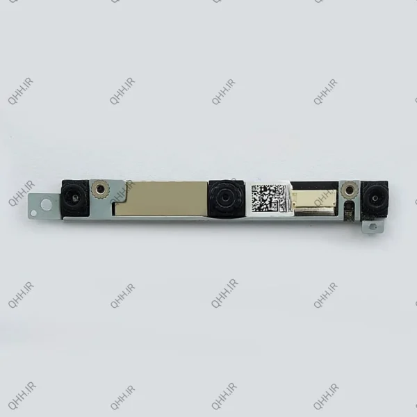 وب کم لپ تاپ دل XPS M1330-1530_0KP618_0DP157