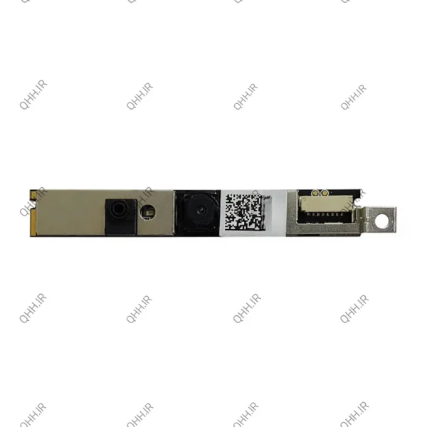 وب کم لپ تاپ دل Vostro 1310-1320-1510-1520-1710-1720_0JX185