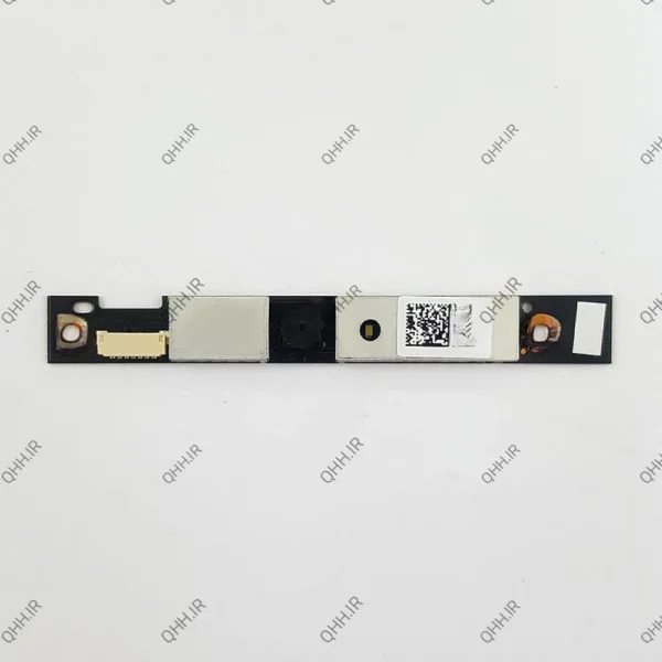 وب کم لپ تاپ دل Inspiron 4030-5030_01J4HC